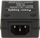 Adapter energjie AI-9/PS, 13.5V DC, 65W, i zi