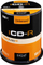 Set CD-R Intenso, 50 copë, 700 MB