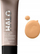 Krem me ngjyrë Smashbox Halo, Medium Tan, 1.4 Fl Oz
