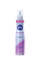 Shkumë stilimi për flokë Nivea Diamond Gloss Care Foam Hardener, 150 ml