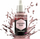 Ngjyrë akrilike The Army Painter Warpaints Fanatic Doomfire Drab, 18 ml, kafe e errët