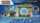 Set loje Sonic the Hedgehog Green Hill Zone JAKKS, figurë 6 cm, 10 pjesë, multikolor