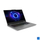 Laptop Lenovo LOQ 17IRX10, 17.3\", Intel Core i7, 16GB RAM, 1TB SSD, NVIDIA GeForce RTX 5050 8GB, gri