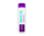 Lëng për higjienë orale iWhite 50 ml