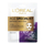 Maskë për fytyrë L´Oréal Paris Age Specialist 55+