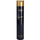 Llak për flokë Loreal Professionnel 500 ml