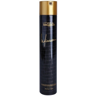 Llak për flokë Loreal Professionnel 500 ml