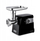 Makinë grirëse mishi Maestro MR-854, 1500W, 2 shpejtësi, e bardhë