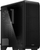 Куќиште за компјутер S2 TG Midi-Tower, црно