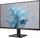 Monitor Philips 27E2N1100L, 27", Full HD, 100 Hz, i zi