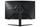 Монитор Samsung Odyssey G65B - ЛЕД, 32\", QHD, црн