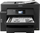 Printer Epson EcoTank M15140 MFP (C11CJ41402), i zi