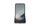 Телефон Samsung Galaxy Z Flip6, 5G, 256GB, зелен