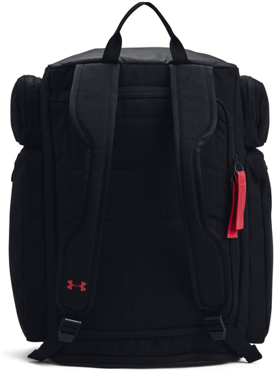 Çantë për meshkuj Under Armour Project Rock, 2255819-31010462