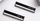 Мемориско RAM G.Skill Trident Z5 RGB F5-6000J2836G32GX2-TZ5RW, 64GB DDR5, 2x32GB