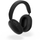 Слушалки Sonos Ace, Bluetooth, црни