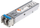Modul optik Intellinet Mini GBIC SFP LC 545013