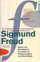 Complete Psychological Works Of - Sigmund Freud