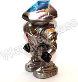 Product Picture