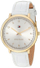 Orë dore Tommy Hilfiger Pippa 1781763