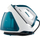 Stacion hekuri me avull HEINNER IdeaSteam HIS-D2005WB, 2200W, 1.2L, e bardhë blu