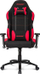 Karrige Fotel Akracing Core EX SE (AK-EX-SE-RD)