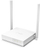 Router wireless TP-LINK TL-WR844N