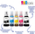 Printer Epson, i zi