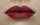 Балсам за усни Sisley Phyto Lip Twist, ефект сјај, црвен