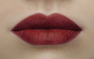 Балсам за усни Sisley Phyto Lip Twist, ефект сјај, црвен