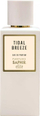 Parfum Saphir Tidal Breeze Eau de Parfum, unisex, 100ml