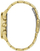 Orë dore për meshkuj GUESS Walker GW0900G3