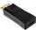 Port HDMI InLine (17198J), i zi