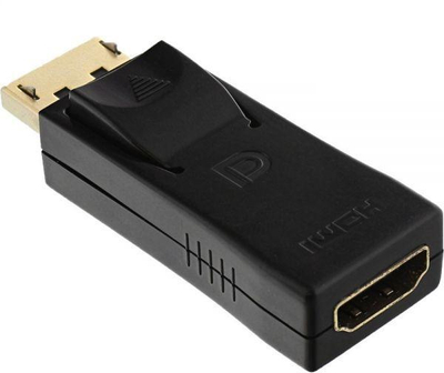 Port HDMI InLine (17198J), i zi