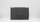 Pjesa e sipërme e laptopit Lenovo Upper Case ASM, tastierë me touchpad, e zezë