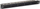 Patch panel Equip 50 porta Cat.3 RJ45 ISDN, 19" 1U, i zi