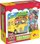 Puzzle Lisciani Cocomelon First Puzzles Ready for Adventure, për fëmijë
