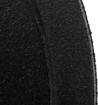 Диск олимписки бампер Tiguar TI-WB01500V2, 15 kg, гума, црн