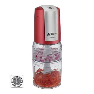 Grirese Arzum Ar189
