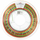 Filament 3D Spectrum PLA Silk Rainbow 81016, 1.75mm, 1000g, shumëngjyrësh