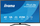 Monitor iiyama ProLite X4373UHSU-B2, 43", 4K UHD, i zi