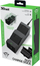 Stacioni i dyfishtë i karikimit Trust GXT250 për pads Xbox Series X / S