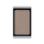 Hije për sy Artdeco Duochrom, Indescent Copper 0.8 g