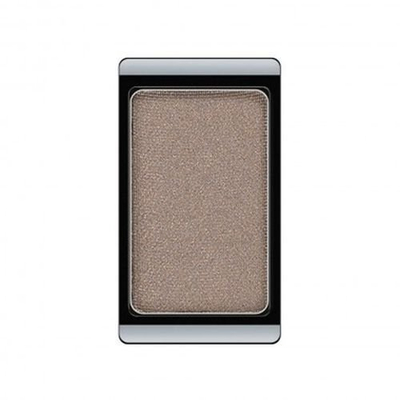 Hije për sy Artdeco Duochrom, Indescent Copper 0.8 g