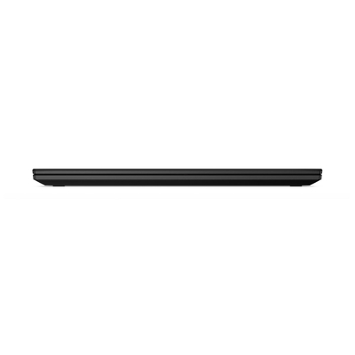 Laptop Lenovo ThinkPad X13, 13.3", Intel i5-1245U, 16 GB RAM, 512 GB SSD, i zi