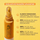 Garnier Skin Naturals Vitamin C Крем за Очи, 15 ml