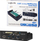 Panel frontal LogiLink UA0341, 3x USB 3.0, USB C, eSATA, lexues kartelash, i zi