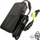 Karikues laptopi ASUS 280W 20V 3P, origjinal, i zi