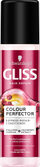 Sprej për flokë Schwartskopf Gliss, Colour Perfector, 200 ml