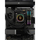 Memorie RAM Corsair Dominator Platinum RGB, 64GB DDR5, 5600MHz, e zezë